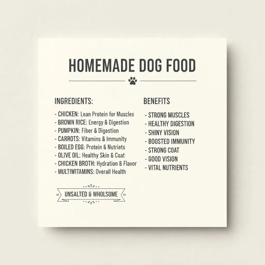 WhatsApp Image 2025-12-31 at 8.35.11 AM.webp