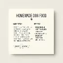 WhatsApp Image 2025-12-31 at 8.35.11 AM.webp