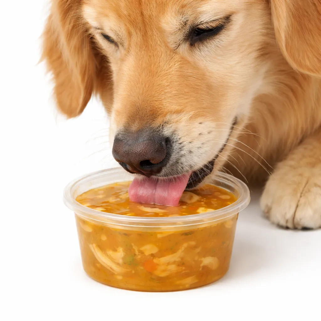 ChatGPT Image Jan 18, 2026, 07_48_54 AM.webp