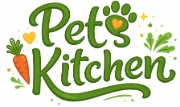 Pet's Kitchen